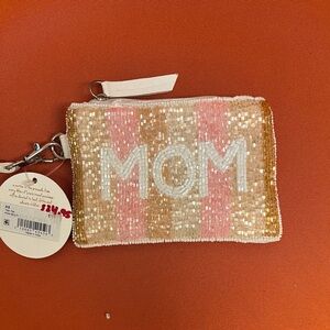 Altar'd State Coin Purse